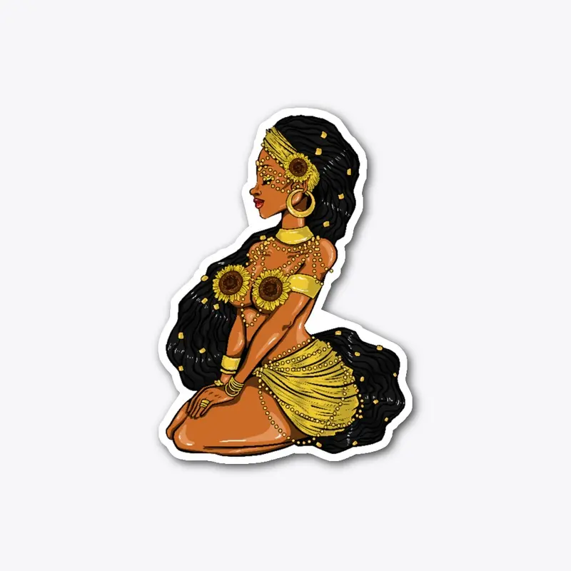 Oshun Logo 2